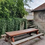Du Pilan * Portieux