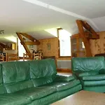 Du Pilan * Portieux