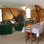 Du Pilan