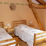 Du Pilan Portieux