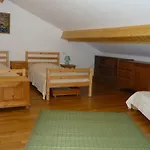 펜션 Du Pilan *