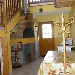 Du Pilan