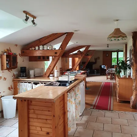 Casa vacanze Du Pilan *