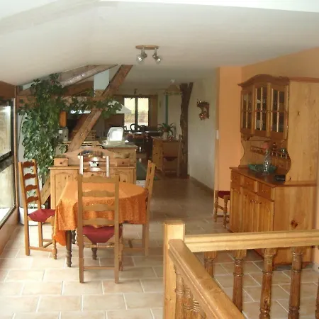 Du Pilan Casa vacanze *
