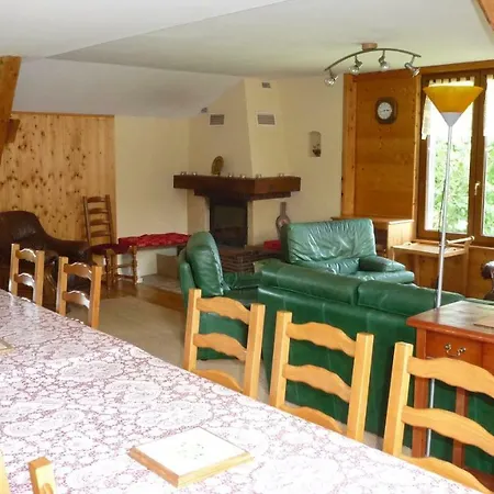 Du Pilan Casa vacanze