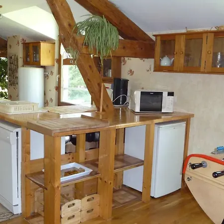 Casa vacanze Du Pilan *